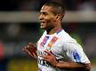 bah c malouda